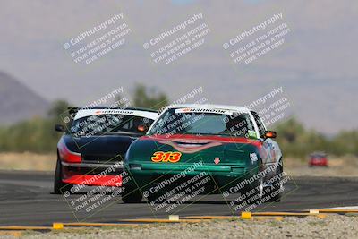 media/Oct-15-2023-Lucky Dog Racing Chuckwalla (Sun) [[f659570f60]]/3rd Stint Turn 14/